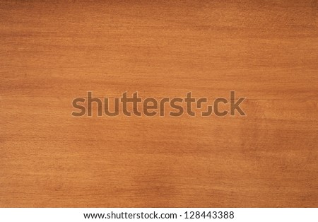 A Wood Texture From A Floor.