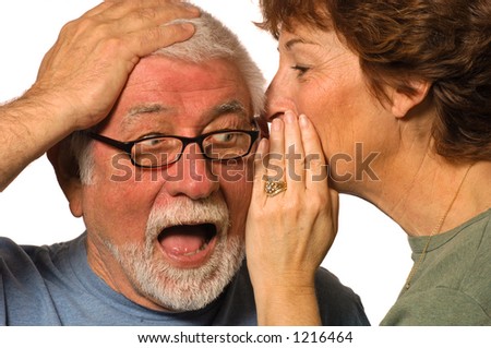 http://image.shutterstock.com/display_pic_with_logo/55723/55723,1145319580,2/stock-photo-wife-whispers-into-husband-s-ear-surprising-him-1216464.jpg