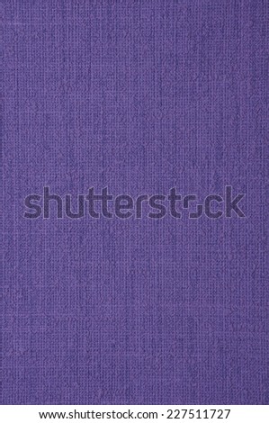 Texture violet wallpaper as background