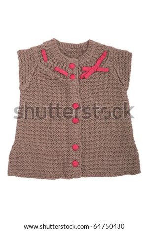 Sweater For Girls