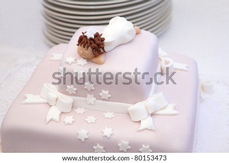 save to a lightbox please login to organize photos in lightboxes you
