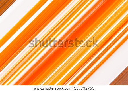 Linear gradient background texture with stripes
