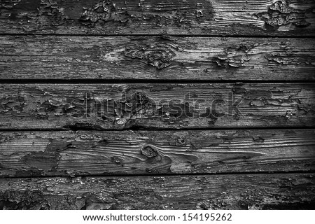 Industrial Wood texture closeup photo