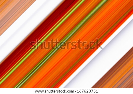 Linear gradient background texture