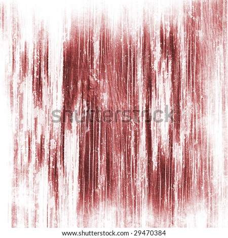 Faded Red Abstract Background Stock Photo 29470384 : Shutterstock