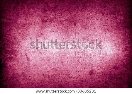 stock photo : Emo Pink Grungy wallpaper emo pink. stock photo : Emo Pink Grungy