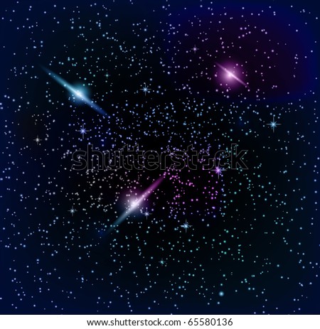 hd wallpaper stars. 2010 space wallpaper stars. hd