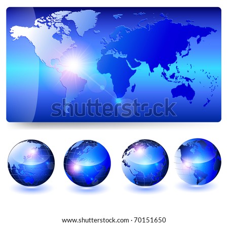 world map continents printable. world map continents printable