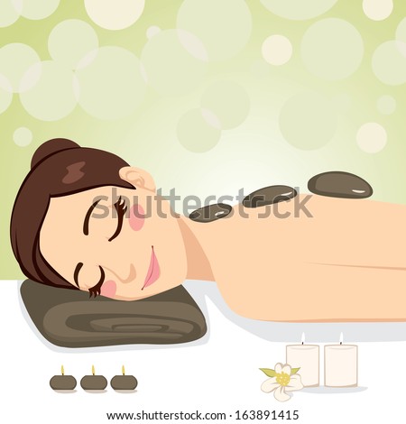 small tits big nipples good intros for dating sites