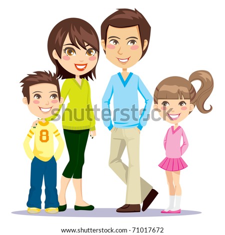 factoring with the four families of When we make a family tree so, 6 has four factors: 1, 2, 3, and 6 this factor business could get messy with large numbers because, generally speaking, the larger a number is the more factors it will have that's where the factor tree comes in splitting numbers. factoring with the four families of When we make a family tree so, 6 has four factors: 1, 2, 3, and 6 this factor business could get messy with large numbers because, generally speaking, the larger a number is the more factors it will have that's where the factor tree comes in splitting numbers.