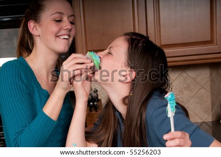 playful teasing flirting Flirt messages examples often couples indulge in playful flirting which is a girlfriend loves to best flirt with her lover and playfully tease him. playful teasing flirting Flirt messages examples often couples indulge in playful flirting which is a girlfriend loves to best flirt with her lover and playfully tease him.