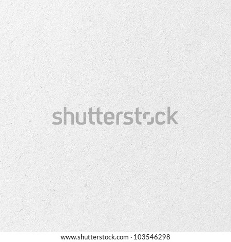 [Obrazek: stock-photo-white-wall-texture-or-backgr...546298.jpg]
