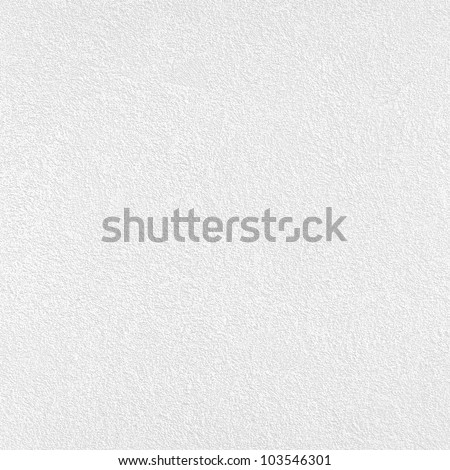 [Obrazek: stock-photo-white-wall-texture-or-backgr...546301.jpg]
