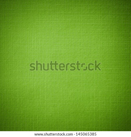 [Obrazek: stock-photo-green-canvas-background-or-t...065385.jpg]