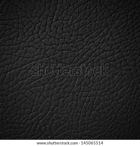[Obrazek: stock-photo-black-leather-background-or-...065514.jpg]