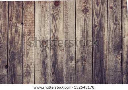 [Obrazek: stock-photo-wood-wall-background-152545178.jpg]