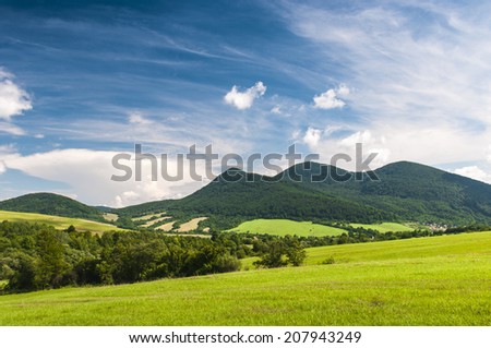 [Obrazek: stock-photo-beautiful-landscape-green-hi...943249.jpg]