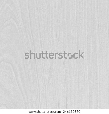 White wood wall background