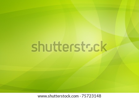 [Obrazek: stock-photo-green-light-abstract-backgro...723148.jpg]