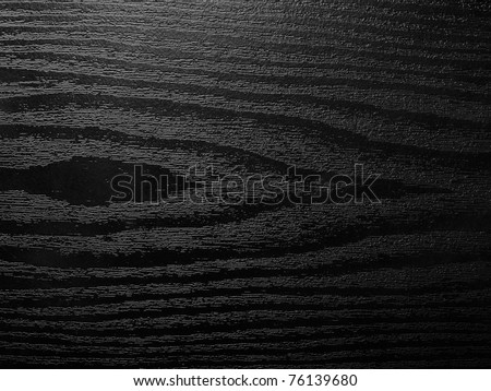 [Obrazek: stock-photo-very-dark-texture-of-black-s...139680.jpg]