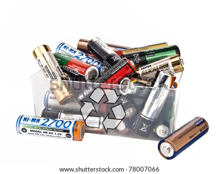 [Obrazek: stock-photo-box-of-batteries-to-recycling-78007066.jpg]