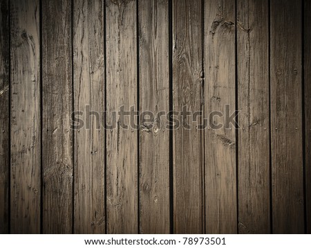 [Obrazek: stock-photo-wooden-wall-background-or-te...973501.jpg]