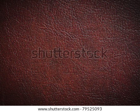 [Obrazek: stock-photo-red-paint-leather-bakground-...525093.jpg]