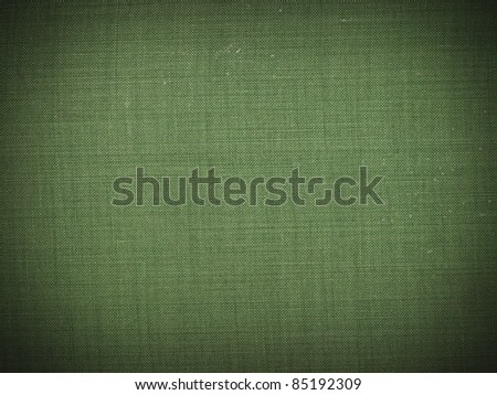 Free+canvas+texture+background