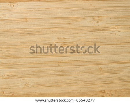 [Obrazek: stock-photo-wood-pattern-texture-or-back...543279.jpg]