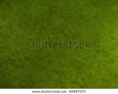 [Obrazek: stock-photo-green-leather-background-or-...889295.jpg]