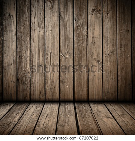 [Obrazek: stock-photo-wooden-panel-wall-interior-b...207022.jpg]