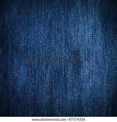 [Obrazek: stock-photo-blue-jeans-texture-or-backgr...514336.jpg]