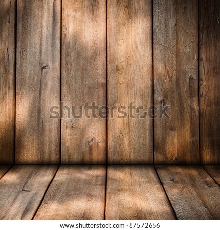 [Obrazek: stock-photo-wooden-panel-wall-interior-b...572656.jpg]