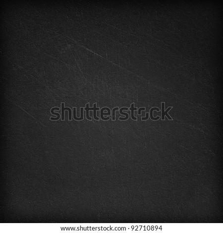 [Obrazek: stock-photo-black-dark-wall-background-o...710894.jpg]
