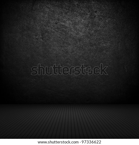 [Obrazek: stock-photo-black-interior-background-97336622.jpg]