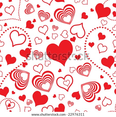 Valentine Heart Wallpaper. wallpaper valentine with