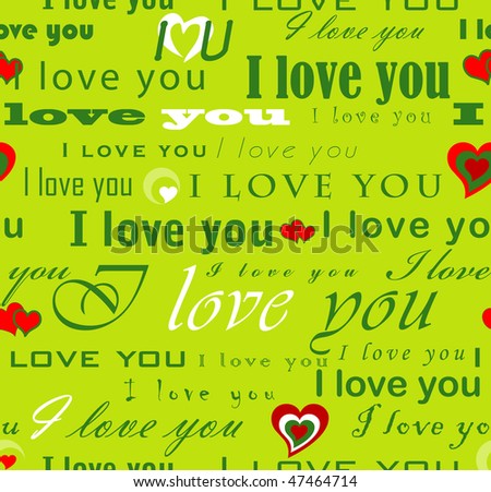 i love u hearts wallpapers. i love u hearts wallpapers. i