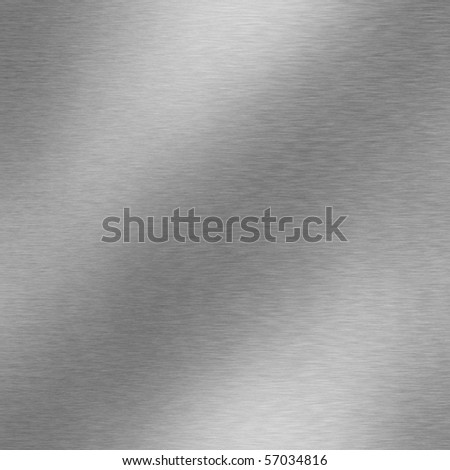 stainless steel wallpaper. stock photo : Stainless steel