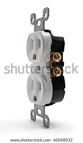 stock-photo-side-view-of-an-uninstalled-white-electrical-outlet-60068032.jpg