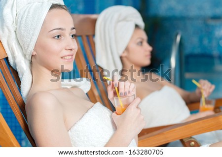 wellness spa gratis dansk porr wellness spa gratis dansk porr
