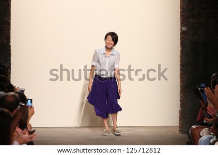  - stock-photo-new-york-ny-september-designer-natsuko-kanno-on-the-runway-at-the-corners-of-a-circle-125712812