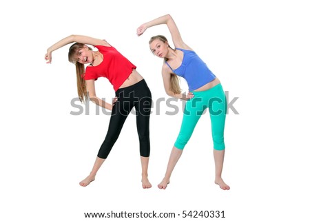 Right to exercise stock options