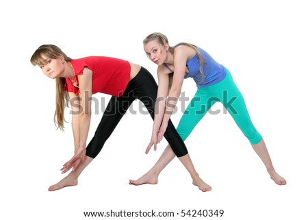 Right to exercise stock options