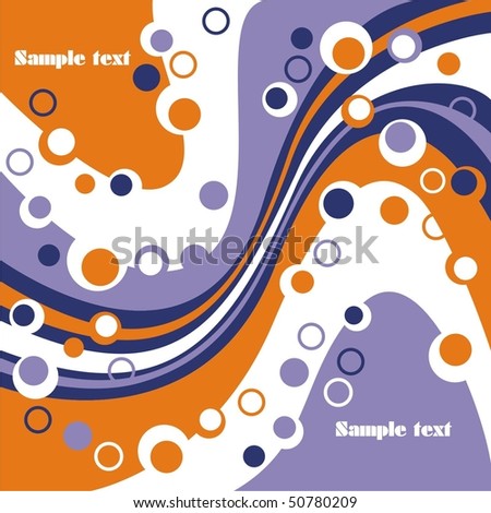 valentine blue wallpaper. wallpaper with blue and orange lines 