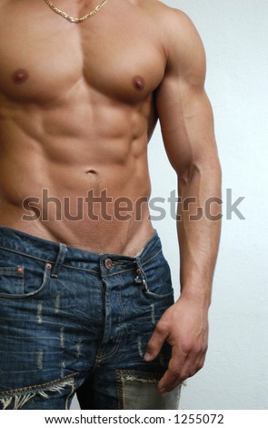 Male Model Photos on Save To A Lightbox Please Login To Organize Photos In