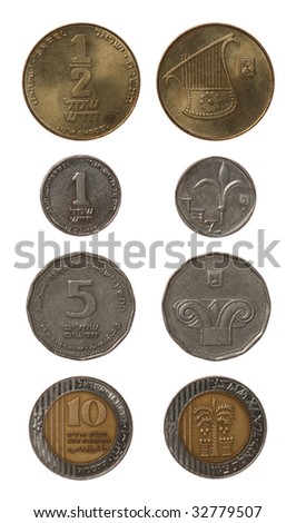 Posted Image