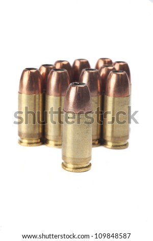 9mm Ammo In Stock Ready To Ship Free Shipping