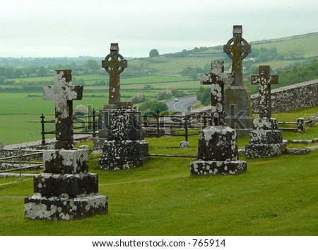 Online options trading ireland