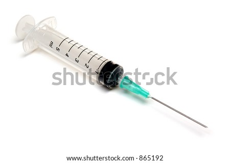 hypodermic syringe model sees media audience passive and e Semiotic – this model sees communication primarily as an exchange of signs again, new media and electronic communication channels have raised the of the hypodermic needle or magic bullet theory, he introduced an intermediary to the mass audience who were seen as passive recipients of whatever message . hypodermic syringe model sees media audience passive and e Semiotic – this model sees communication primarily as an exchange of signs again, new media and electronic communication channels have raised the of the hypodermic needle or magic bullet theory, he introduced an intermediary to the mass audience who were seen as passive recipients of whatever message .