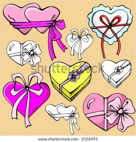 clipart heart black and white. clip art heart black and